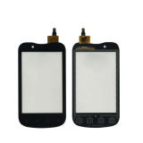 Hot Sell in Africa Touch Screen for Itel-It6400 Mobile with Best Quality