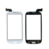 Mobile Phone Tpuch Screen for FPC-Zt047004-A0-1-V2