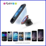 Universal Magnetic Car Air Vent Mount Mobile Cell Phone Holder