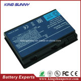 Notebook Laptop Battery for Acer Travelmate 5310 5320 5330 5220 5230 5520 5530