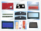 Home Appliance Tempered Glass Panel Factory