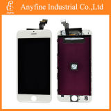 Complete LCD Screen for iPhone6