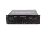 Good Quality and Good Price, High Power Karaoke Amplfier