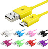 USB Date Cable Cellphone USB Charger