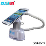 Wholesale Hypermarket Lookout Mobile Phone Security Alarm Phone Holder