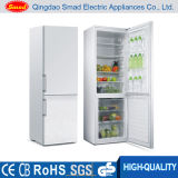 Large Capacity Auto Defrost Compressor Refrigerator