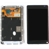 Assembly Digitizer LCD Display for Nokia Lumia 800