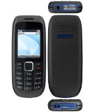 Original Low Cost N 1616 Mobile Phone