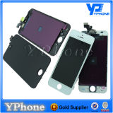 Original for iPhone 5 LCD Touch Screen with Digitizer Assembly