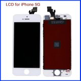 Top 1! Factory Directly Sale Brand New for iPhone 5 LCD Replacement, Full Original for iPhone 5 LCD Replacement with Digitizer