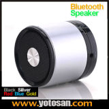 Hot Selling 788s Portable Music Bluetooth 4.0 Speaker