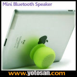 Mobile Phone Mini Portable Classic Waterproof Bluetooth Wireless Speaker