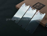 Nice Packing Japan 0.33mm 9h Tempered Glass Screen Protector for iPhone