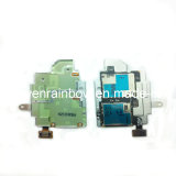 Cell Phone Spare Parts for Samsung I9300 SIM Card Memory Flex Cable