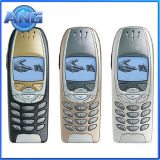 Original Unlock Mobile Phone 6310I