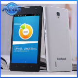 Smart Phone Coolpad N900, Android Mobile Phone (N900)