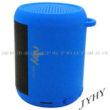 Hot Selling Heavy Bass HD Bluetooth Speaker Box Jy-2009