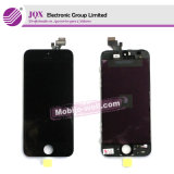 LCD Digitizer Touch Screen Complete for iPhone 5 White/Black