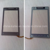 4 Wire Touch Screen for HTC Mobile Phone