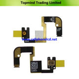 Microphone Mic Flex Cable for iPad 3