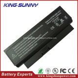 Laptop Li-ion Battery for HP 4311 4311s 4310S 4210s Hstnn-Db91