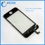 Front Display Touch Screen Phone Accessories for iPhone