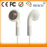 High Quality Stereo Bass Headphones Earbuds