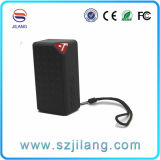 Multifuncional Mobile Power Bank/ Bluetooth Handfree/ Bluetooth Speaker