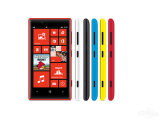 Hot Selling Original New Windowns Lumia 720 Mobile Phone