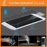 Real Tempered Glass Film Screen Protector for Apple iPhone 6 4.7