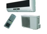 Sell 12000BTU Window Air Conditioning; Solar Air Conditioner