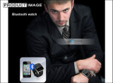 Android Sync Smart Phone Stopwatch Vibration Bluetooth Phone Watch (GX-BW08)