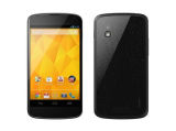 Hot Sale Nexus 4 Smartphone Mobile Phone