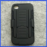 Phone Cover with Silicone