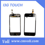 Wholesale Touch Screen Lens for iPhone 3G