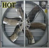 Hot Metal Louver Air Extraction Fan
