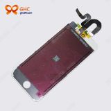 New Product Original Mobile Phone LCD for iPod Touch 5 Screen LCD