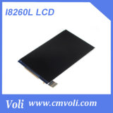 High Quality LCD for Samsung Galaxy Core I8260