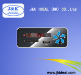 USB SD MP3 Module (JK 2903)