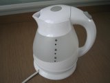 Electric Kettle (T-802)