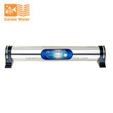 Ss304 Household UF Water Filter (UFB Series)