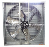 50inch Greenhouse Fan for Greenhouse, Industry, Factory