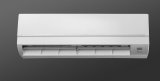 R22 R410A Split Air Conditioner/Wall Air Conditioner