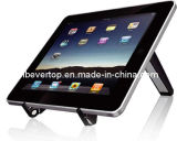 Accessory for iPad Stand (TS-LS01)