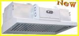 Kitchen Range Hood with Electrostatic Air Purifier (BS-278L)