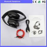 Universal Stereo Bluetooth Headset with Microphone