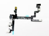 Mobile Phone Flex Cables for iPhone5g Starting up Flex Cable Original and New