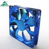 High Speed Environmental 120mm LED Cooling Fan