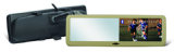 Rearview LCD Mirror with Parking System (CC-450B)