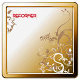 Card Reader (RF-RC40/RD40)